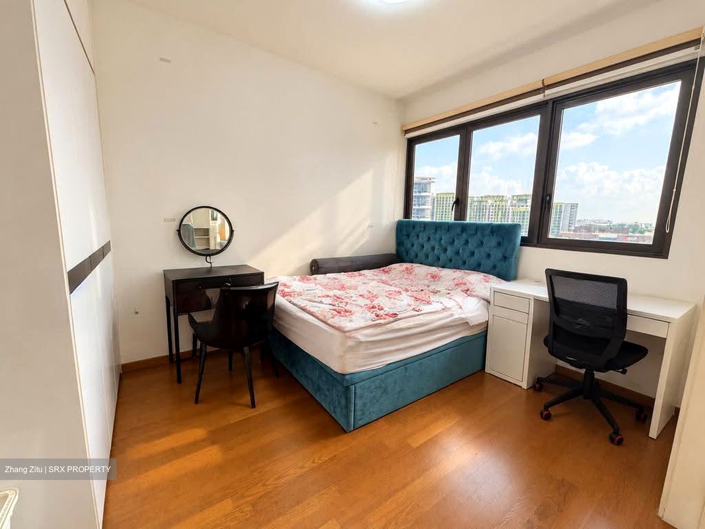 Kovan Regency (D19), Condominium #639557901